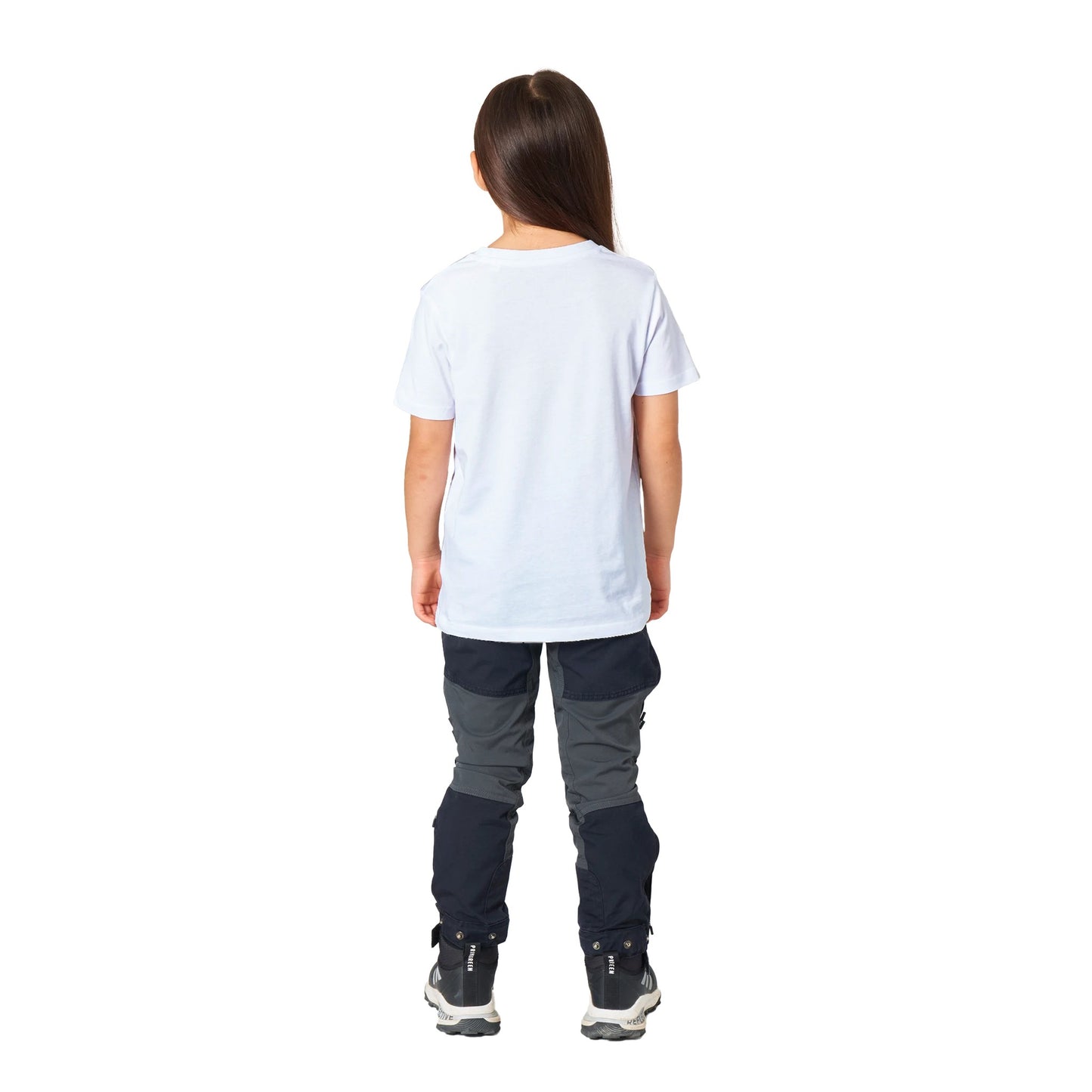 0dd3d8fb-847b-462f-85f8-4deb71cdf990