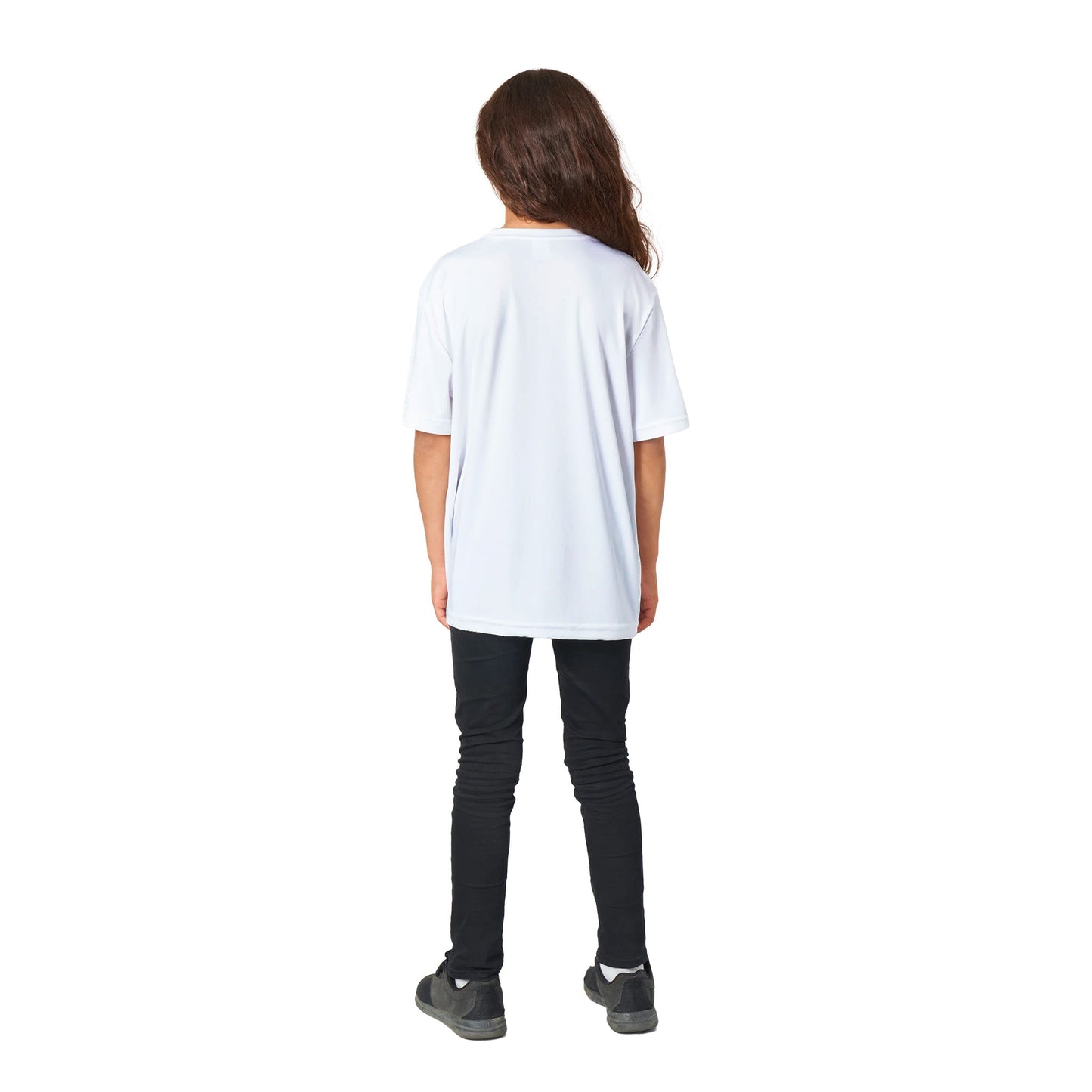 3ada88b6-492e-4de8-9a3a-250bec43d85a