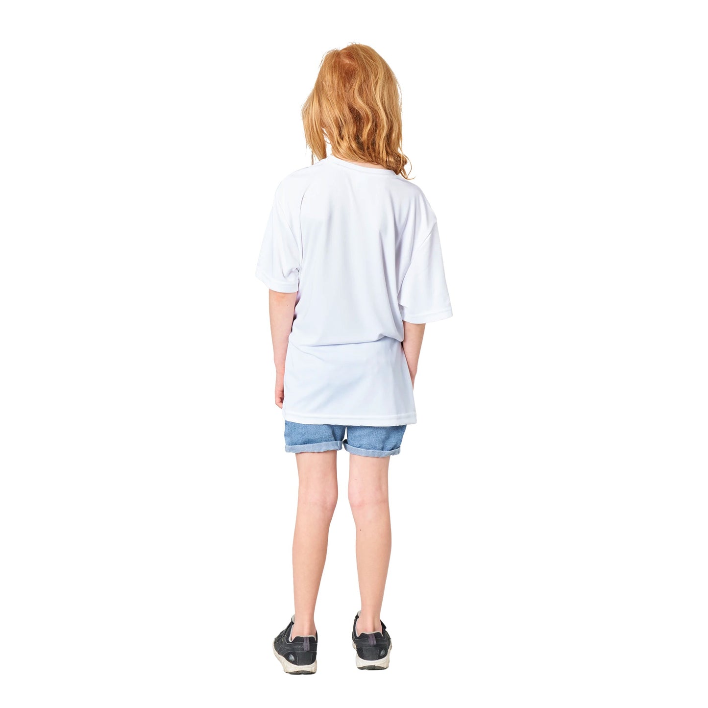 bc018bcb-9601-4f13-9f68-ad3c1e0b106b