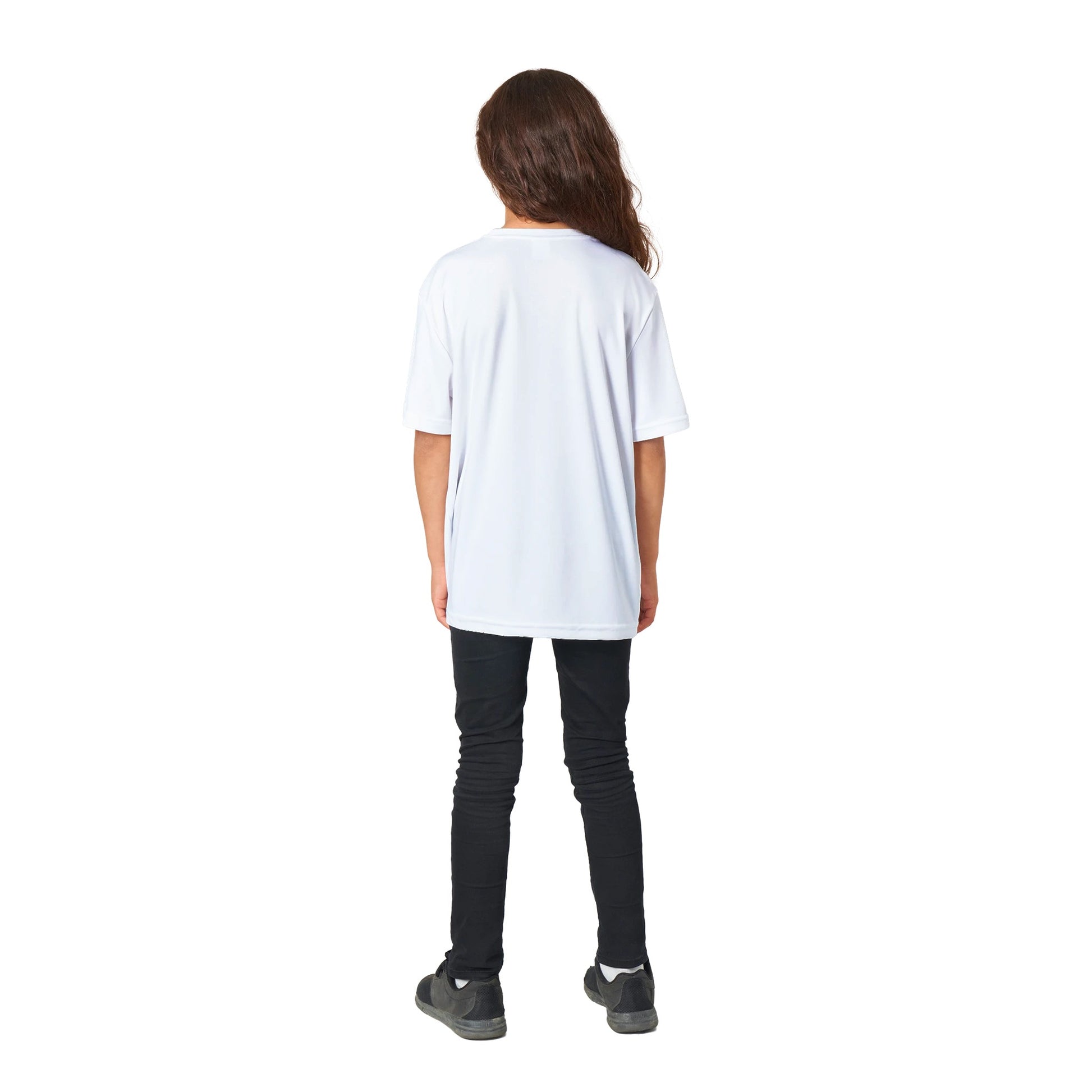 3ada88b6-492e-4de8-9a3a-250bec43d85a