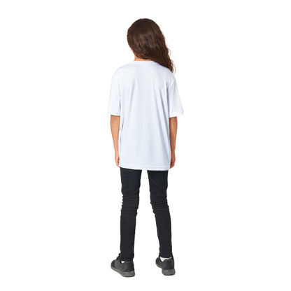 3ada88b6-492e-4de8-9a3a-250bec43d85a